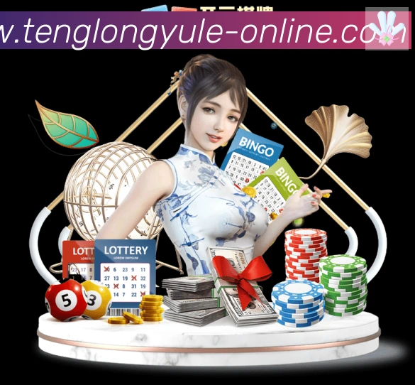 App功能展示图